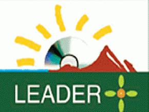 You are currently viewing LEADER+ 2000-2006